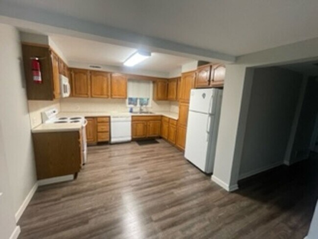 452 E Hancock St-Unit -Unit A in Lansdale, PA - Building Photo - Building Photo