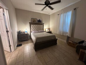 34351 Sorrento Ave. in Sorrento, FL - Building Photo - Building Photo