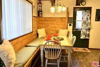 42534 La Placida Ave in Big Bear Lake, CA - Building Photo - Building Photo