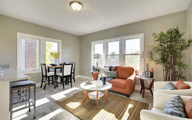 3515 2nd Ave S in Minneapolis, MN - Building Photo - Building Photo