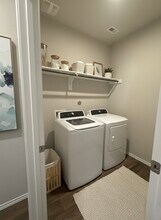 13917 Payette Arbor Ct in Shenandoah, TX - Building Photo - Building Photo