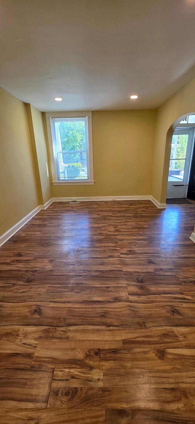 308 Marydell Rd in Baltimore, MD - Building Photo - Building Photo