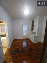 1210 4th St in Fairbury, NE - Building Photo - Building Photo