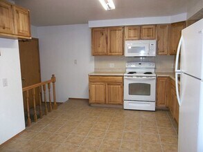 1704 N Empire Ave in Loveland, CO - Building Photo - Building Photo