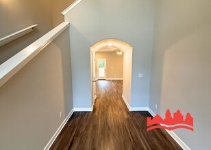 New Build in Oakland, TN! in Oakland, TN - Building Photo - Building Photo