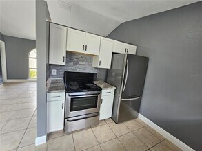 635 Parakeet Ct in Kissimmee, FL - Building Photo - Building Photo