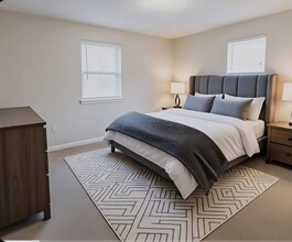 9 Cross St in Chelmsford, MA - Building Photo - Building Photo