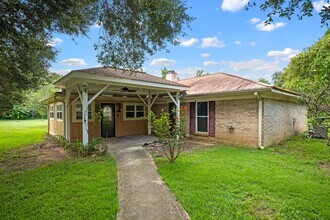 12620 Michigan Ave in Elberta, AL - Foto de edificio - Building Photo
