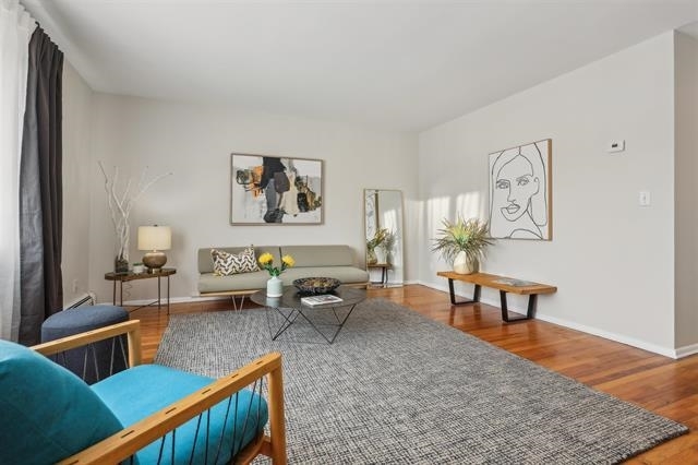 5706 Broadway-Unit -2 in West New York, NJ - Building Photo - Building Photo