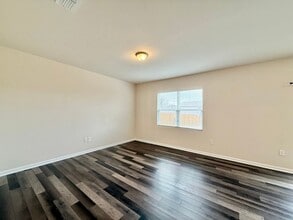 1529 Arapahoe Ridge Dr in Raleigh, NC - Building Photo - Building Photo