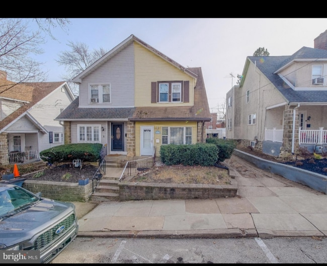 4048 Ellendale Rd