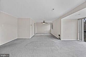 10118 Little Pond Pl in Montgomery Village, MD - Building Photo - Building Photo