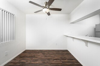 Woodman Village in San Diego, CA - Building Photo - Interior Photo