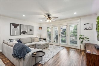 3650 Ashford Dunwoody Rd NE in Atlanta, GA - Building Photo - Building Photo