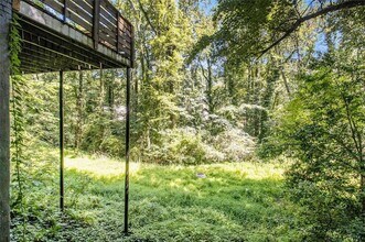 5826 Simone Dr in Stone Mountain, GA - Building Photo - Building Photo