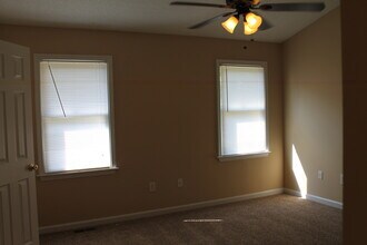 344 Wesley Mill Pl in Villa Rica, GA - Building Photo - Building Photo