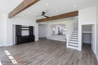 45-024 Oopuhue Pl in Kaneohe, HI - Building Photo - Building Photo