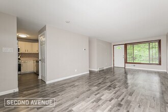 219 Garden City Dr in Monroeville, PA - Building Photo - Building Photo