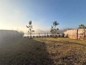 26032 Hampshire Dr in Magnolia, TX - Building Photo - Building Photo