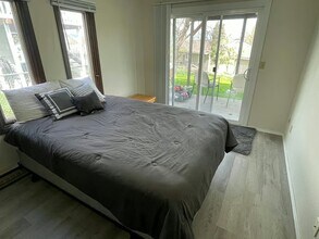 2306 55th St in Missoula, MT - Building Photo - Building Photo