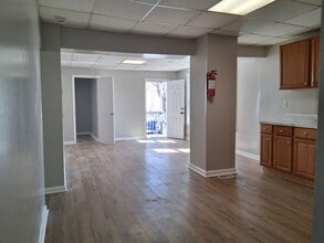 530 Columbia Ave in Millville, NJ - Building Photo - Building Photo