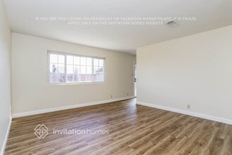 2709 Cabrillo Ct in Antioch, CA - Building Photo - Building Photo