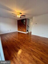 30 Waldeck Ct in Inwood, WV - Building Photo - Building Photo