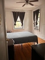 2281 University Ave, Unit 3 in Bronx, NY - Building Photo