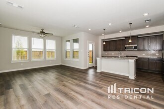 8216 Brookhaven Dr in McKinney, TX - Building Photo - Building Photo