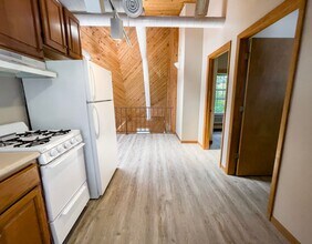 2604 W Ethel Ave in Muncie, IN - Building Photo - Building Photo