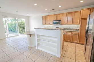 25526 Via Ventana in Stevenson Ranch, CA - Building Photo - Building Photo