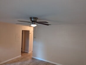 4512 E 10th Ave in Tampa, FL - Building Photo - Building Photo