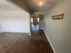 5520 Lancelot Trl in Milton, FL - Building Photo - Building Photo
