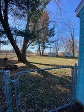 167 Peacock Walk in Jackson, MI - Building Photo - Building Photo