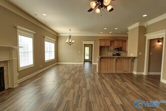 25861 Caldera Dr in Athens, AL - Building Photo - Building Photo