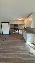 8254 Brunswick Ave N in Minneapolis, MN - Building Photo - Building Photo