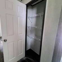 94 Harvest Cir in Jasper, AL - Building Photo - Building Photo