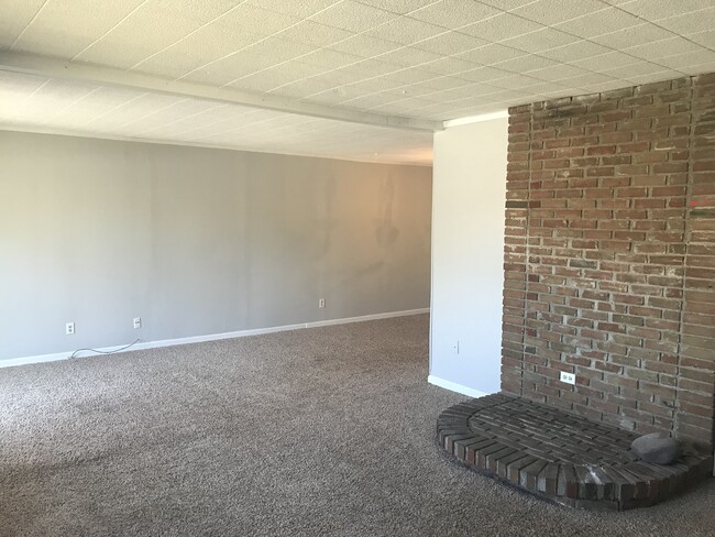 4763 Wendler Blvd in Columbus, OH - Building Photo - Building Photo