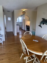 310 Maryland Ave, Unit 27B in Point Pleasant Beach, NJ - Building Photo - Building Photo