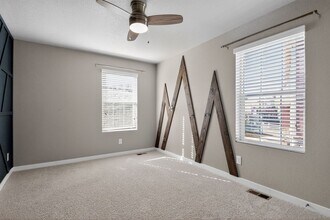 1986 Shadow Creek Dr in Castle Rock, CO - Building Photo - Building Photo