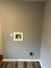 130 Everglades Blvd in Rossville, GA - Building Photo - Building Photo