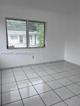 12110 NE 8th Ave in North Miami, FL - Building Photo - Building Photo