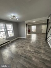 425 Main St in Royersford, PA - Building Photo - Building Photo