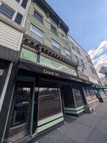 249 Water St in Belvidere, NJ - Building Photo