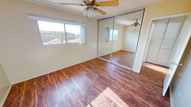 Venice Capri in Inglewood, CA - Building Photo - Interior Photo