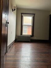 4844 Commonwealth St, Unit UB in Detroit, MI - Foto de edificio - Building Photo