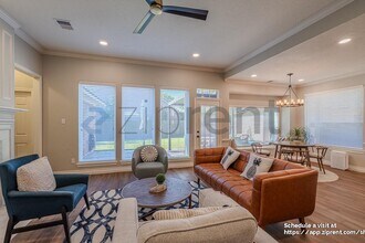 12503 Pierwood Ct in Houston, TX - Building Photo - Building Photo