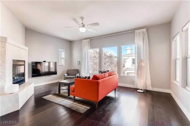 property at 840 Picotte St