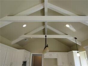 6711 Lovington Dr in Dallas, TX - Building Photo - Building Photo