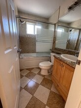 3385 E 24th Ave in Vancouver, BC - Building Photo - Building Photo